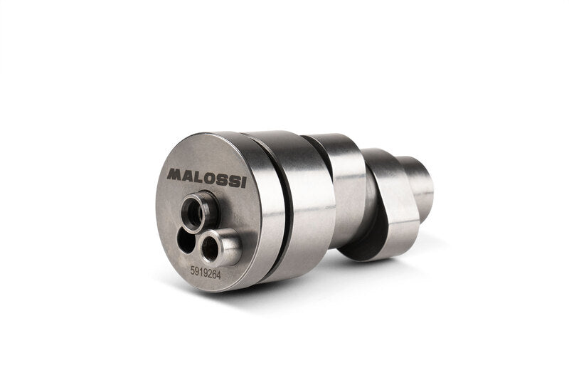 Malossi Power Cam nokkenas - Vespa GTS 300 HPE 2019-2024 / Vespa VESPA GTS 2019-2023