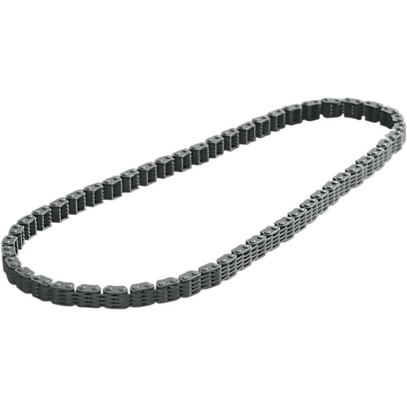 VERTX TIMING CHAIN 104 LINKS