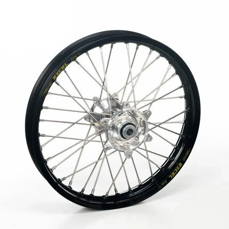 HAAN WHEELS Complete Rear Wheel 19x2,15x36T