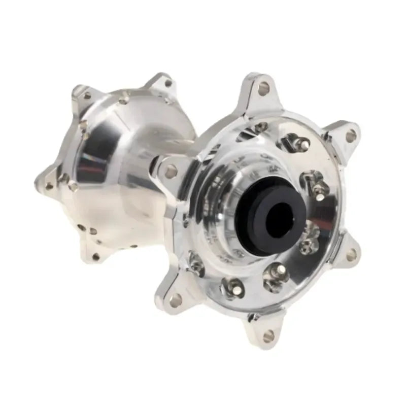 HAAN WHEELS Rear Hub