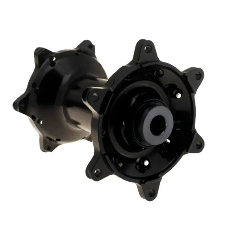 HAAN WHEELS Rear Hub