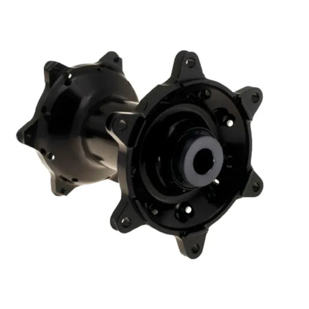 HAAN WHEELS Rear Hub