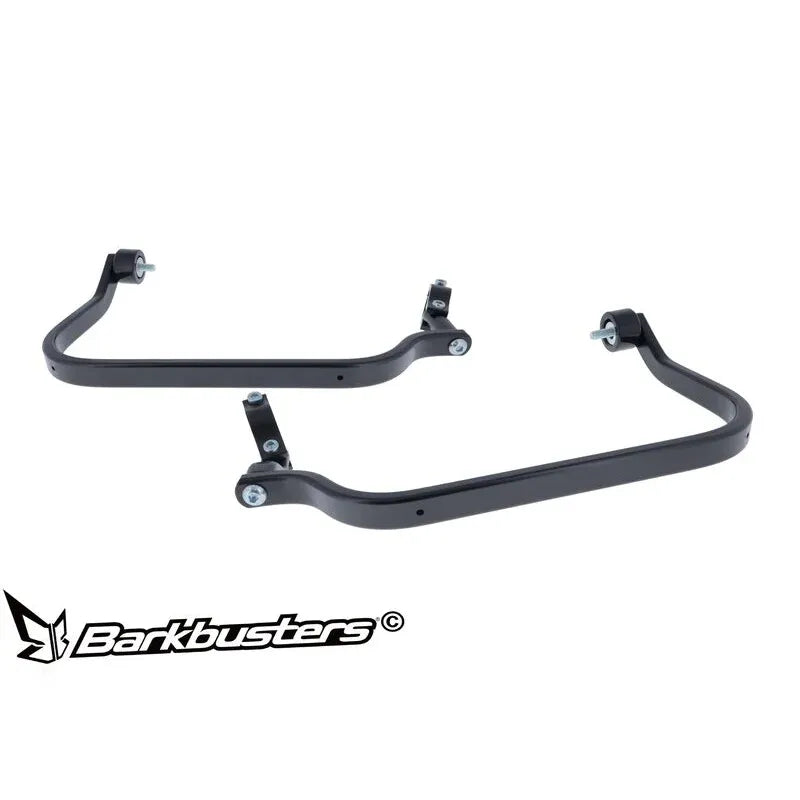 Barkb Mount Kit Two Point