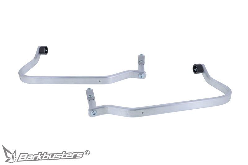 BARKB MOUNT KIT TWO POINT