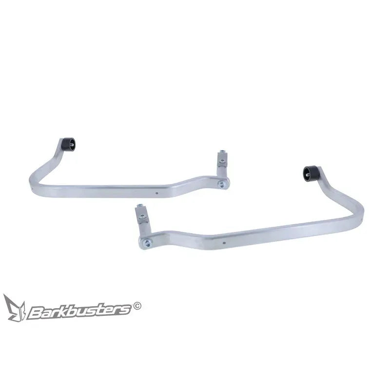 Barkb Mount Kit Two Point