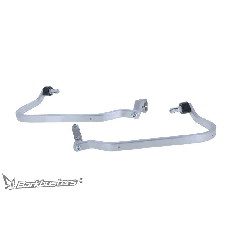 Barkb Mount Kit Two Point