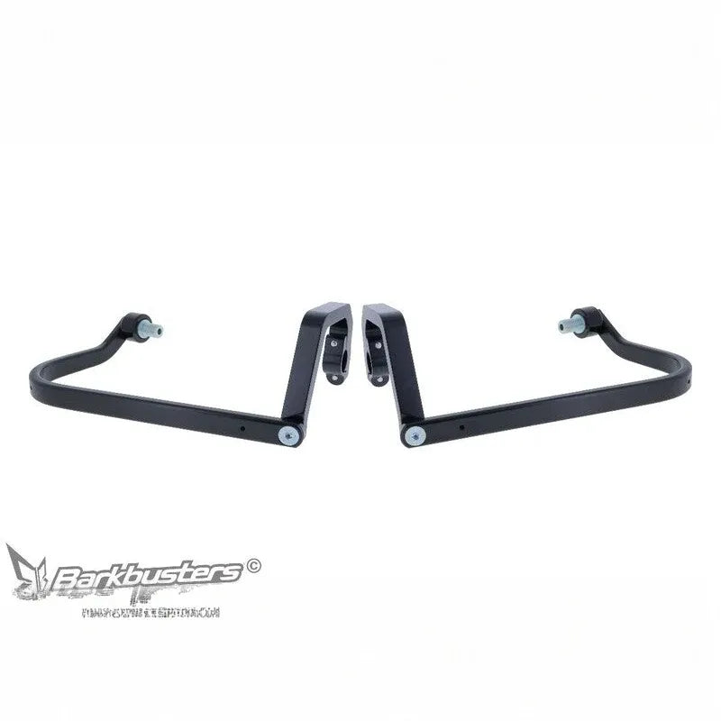 Barkb Mount Kit Two Point