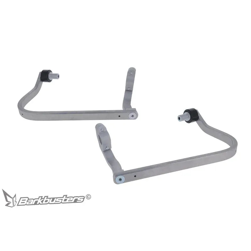 Barkb Mount Kit Two Point