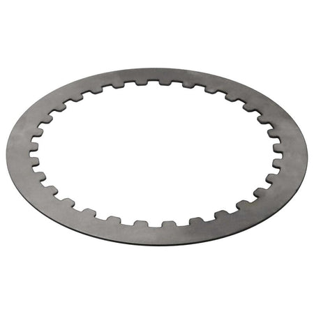 REKLUSE Steel Clutch Plate