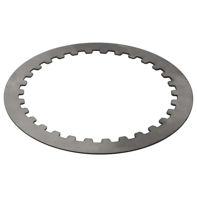 REKLUSE Steel Clutch Plate