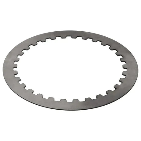 REKLUSE Steel Clutch Plate