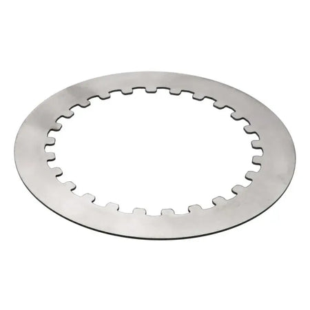 REKLUSE Steel Clutch Plate