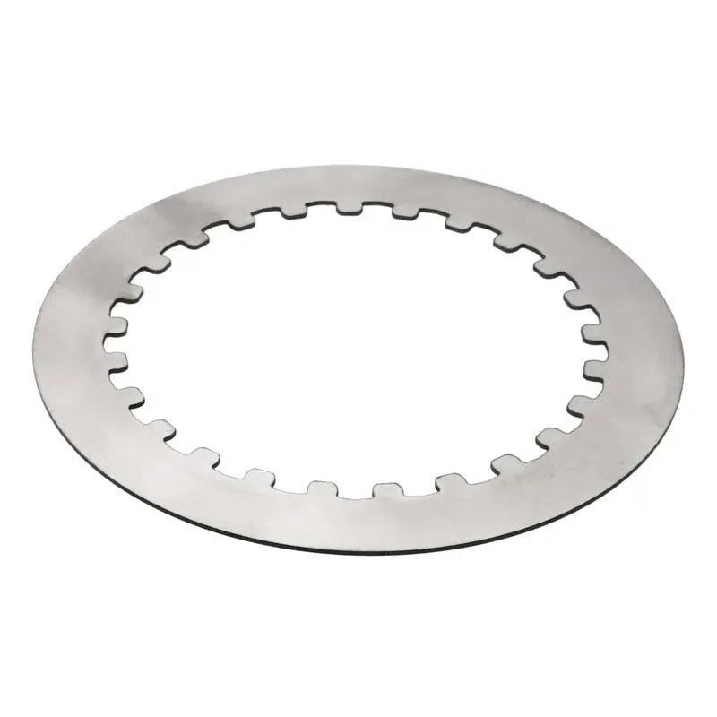 REKLUSE Steel Clutch Plate