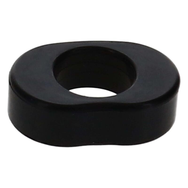 REKLUSE DDS Clutch Cushions