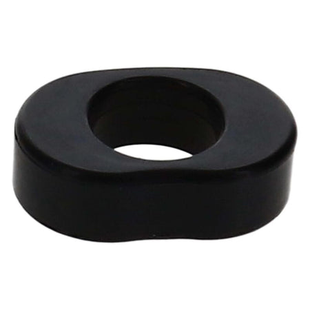 REKLUSE DDS Clutch Cushions
