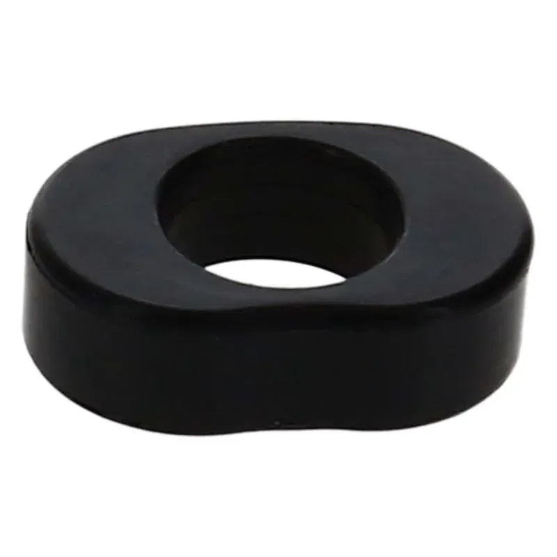 REKLUSE DDS Clutch Cushions