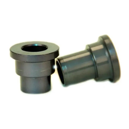 HAAN WHEELS Rear Wheel Spacers Set - 2 pieces