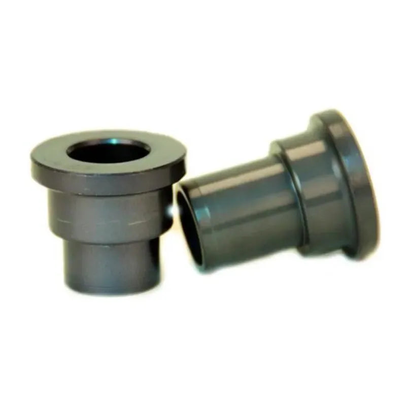 HAAN WHEELS Rear Wheel Spacers Set - 2 pieces