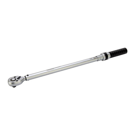 DRAPR EXPERT RATCHET TORQUE 1/2 60-340NM