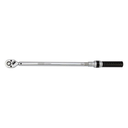 DRAPR EXPERT RATCHET TORQUE 1/2 60-340NM