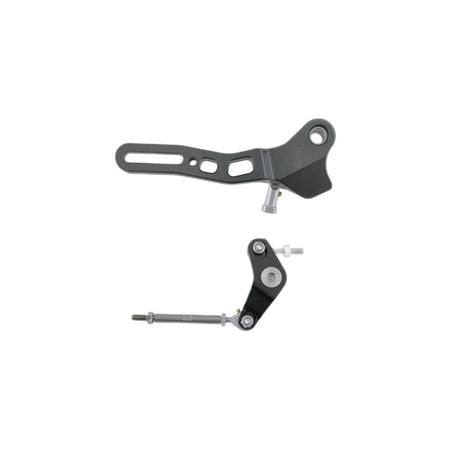 LIGHTECH Spare Part - Conversion Kit Standard To Reverse Shifting