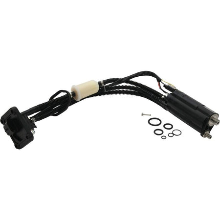 ALL BALLS Repair Kit For Fuel Pump