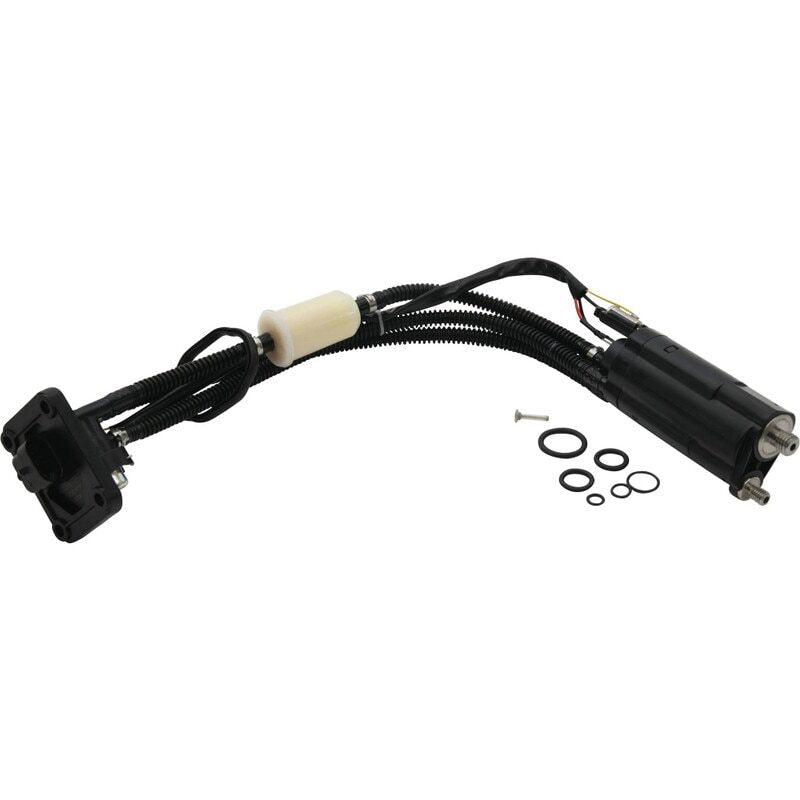 ALL BALLS Repair Kit For Fuel Pump