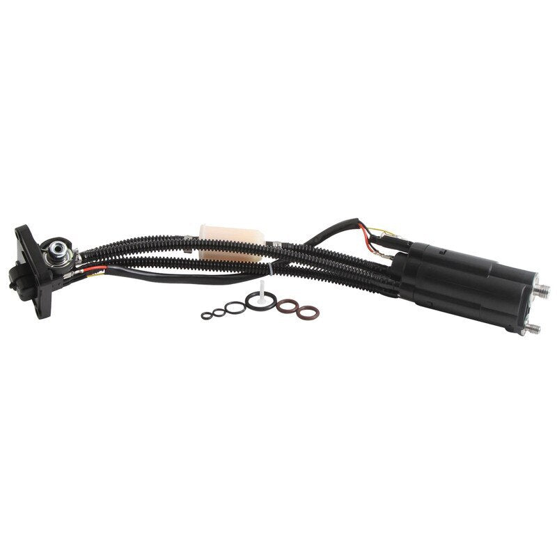 ALL BALLS Repair Kit For Fuel Pump