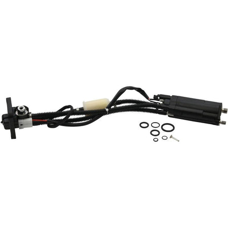 ALL BALLS Repair Kit For Fuel Pump