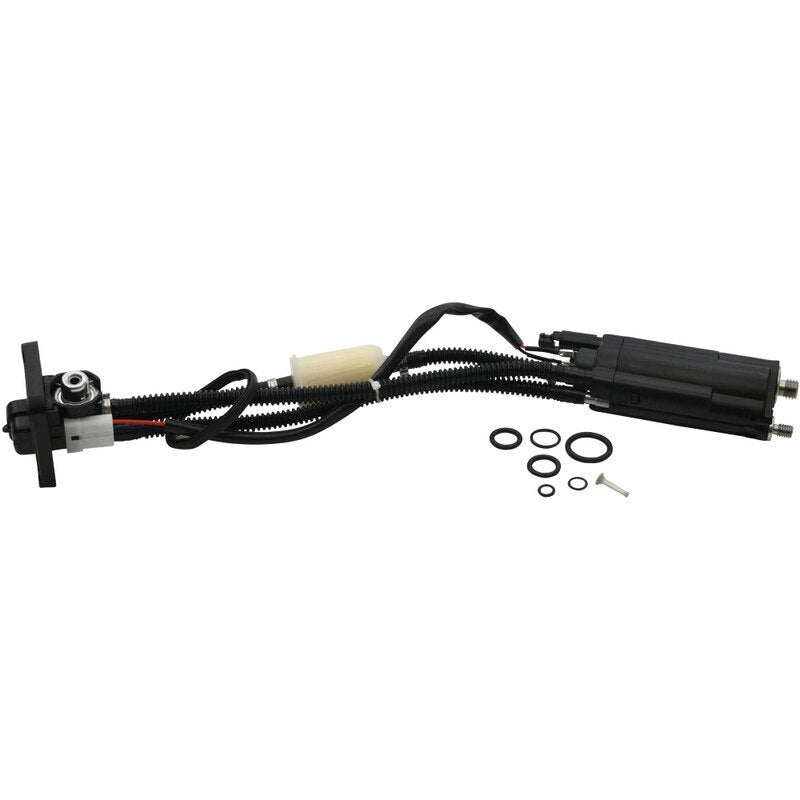 ALL BALLS Repair Kit For Fuel Pump