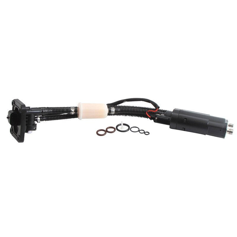 ALL BALLS Repair Kit For Fuel Pump