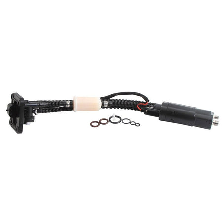 ALL BALLS Repair Kit For Fuel Pump
