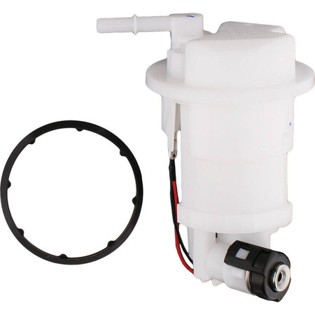 ALL BALLS Repair Kit For Fuel Pump