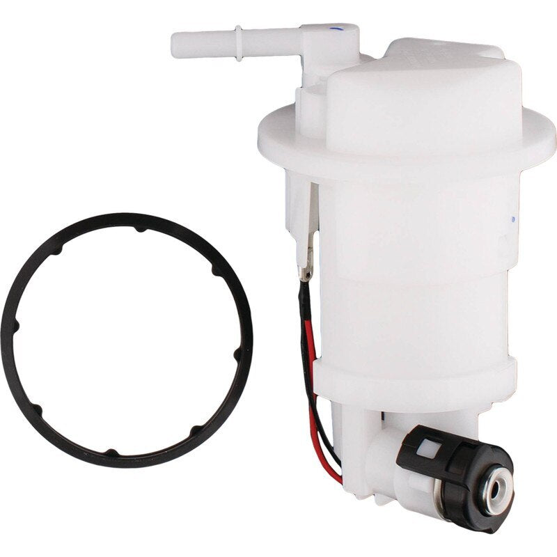 ALL BALLS Repair Kit For Fuel Pump