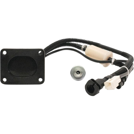 ALL BALLS Repair Kit For Fuel Pump