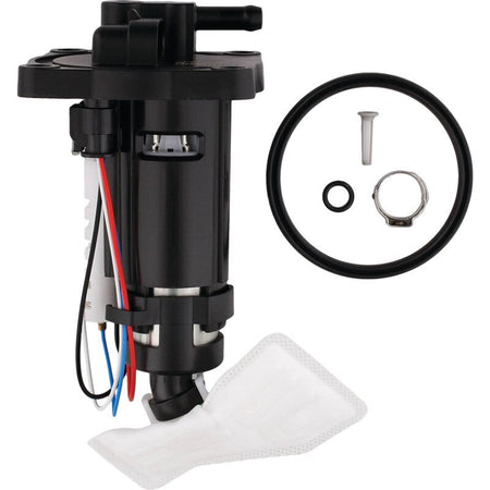 ALL BALLS Repair Kit For Fuel Pump