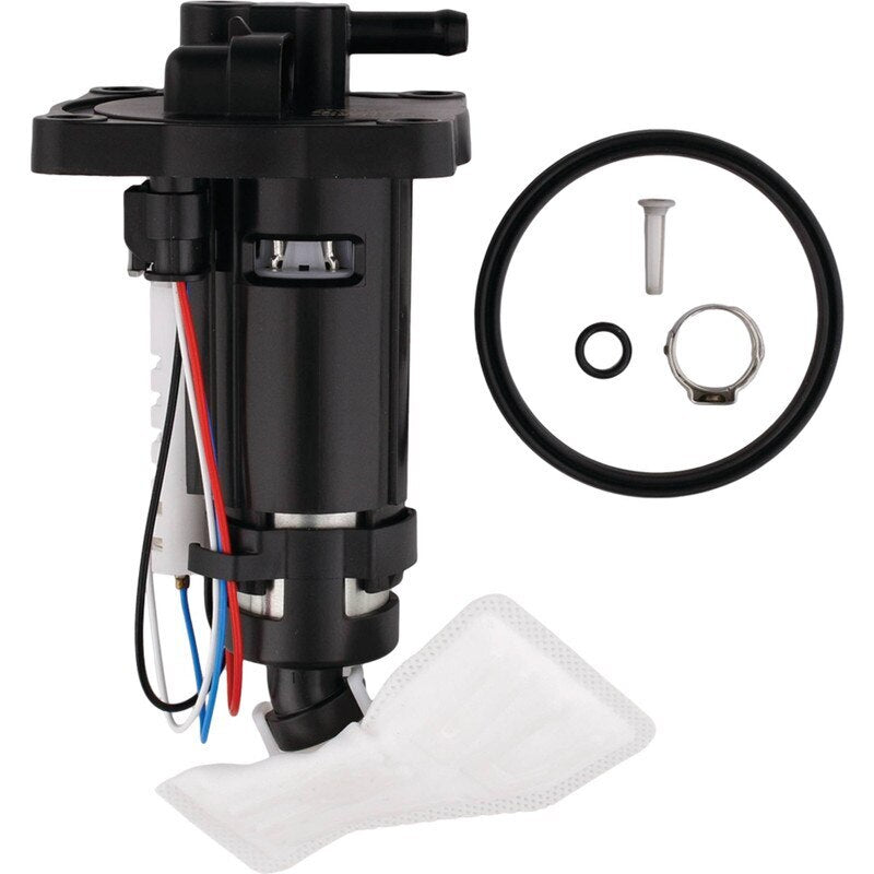 ALL BALLS Repair Kit For Fuel Pump