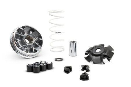 Malossi Multivar Variateur 2000 - Kymco SKY TOWN 125 2024-2025