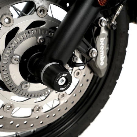 R&G FORK PROTECTION