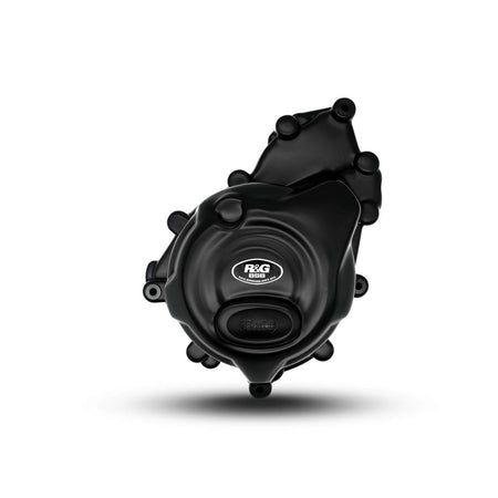 R&G COVER ENGINE COVER KIT