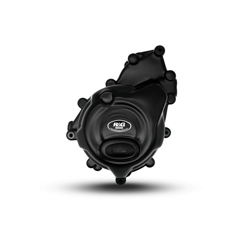 R&G COVER ENGINE COVER KIT