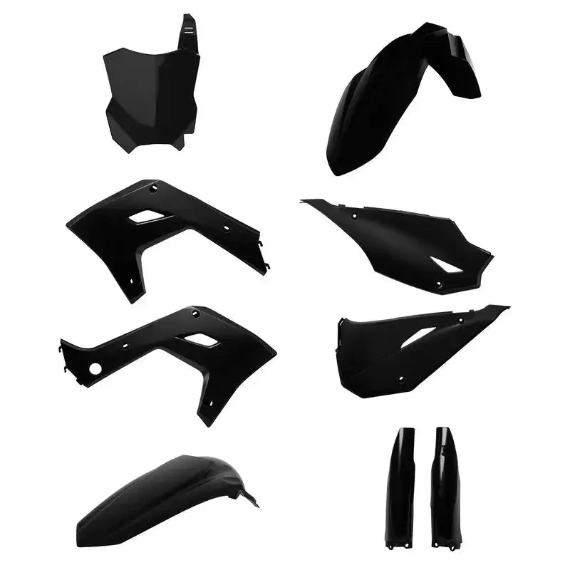 POLISPORT Restyling Kit