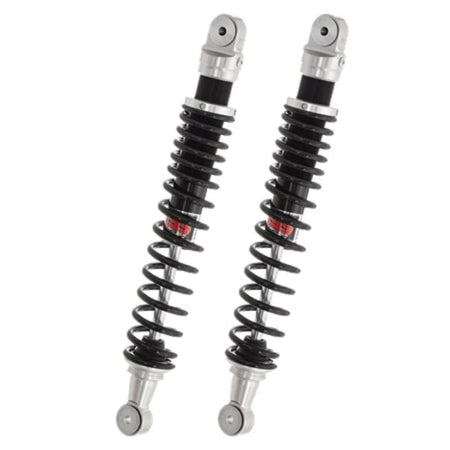 YSS Achter MX Schokdempers achter (RE302-390T-13-88F)