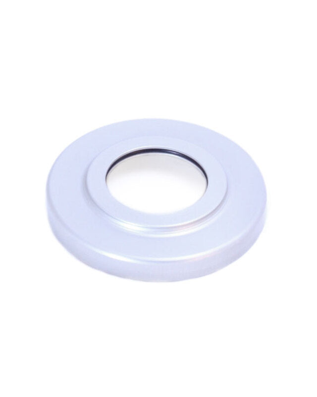 XTRIG ROCS Pro Steering Stem Dust Cap