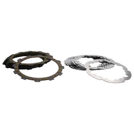 REKLUSE Apex Clutch Rebuild Kit