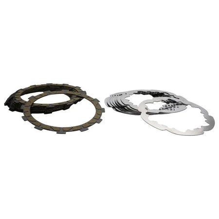 REKLUSE Apex Clutch Rebuild Kit