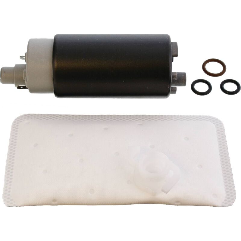 ALL BALLS Repair Kit For Fuel Pump