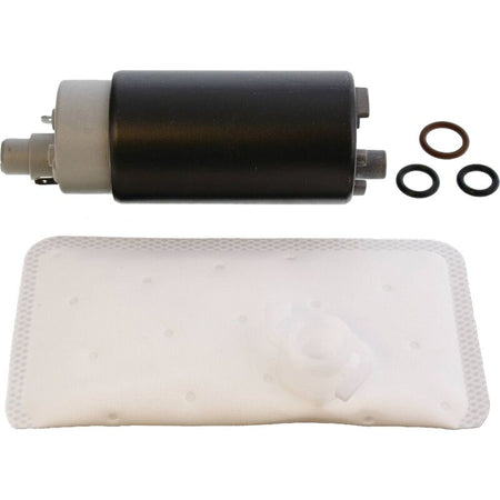 ALL BALLS Repair Kit For Fuel Pump