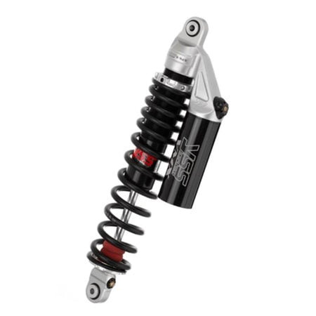 YSS MX Vintage Schokdempers achter (+10mm) (RG362-380TRC06VT-888)