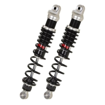 YSS MX Vintage Schokdempers achter (RZ362-370TR-04VT-88)